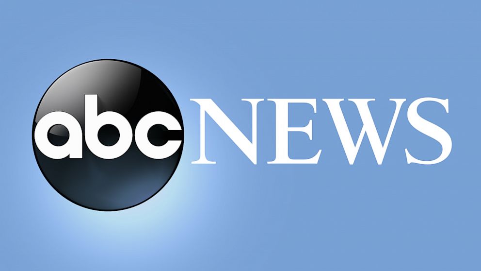 ABC ads