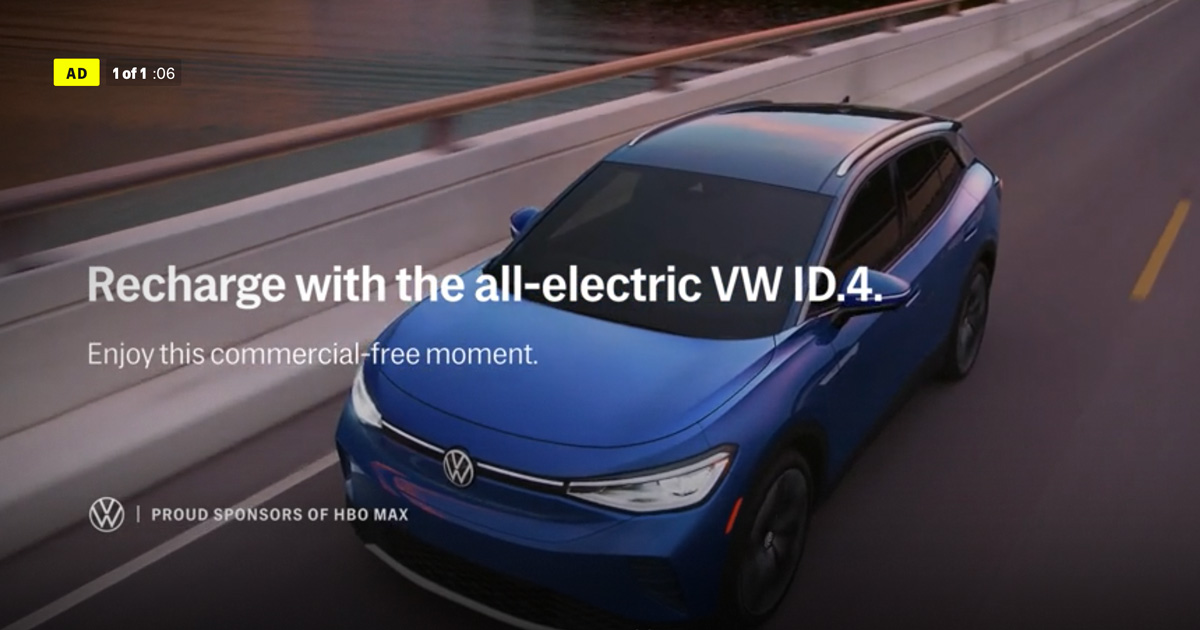 Max Ads